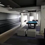 Studio Premium