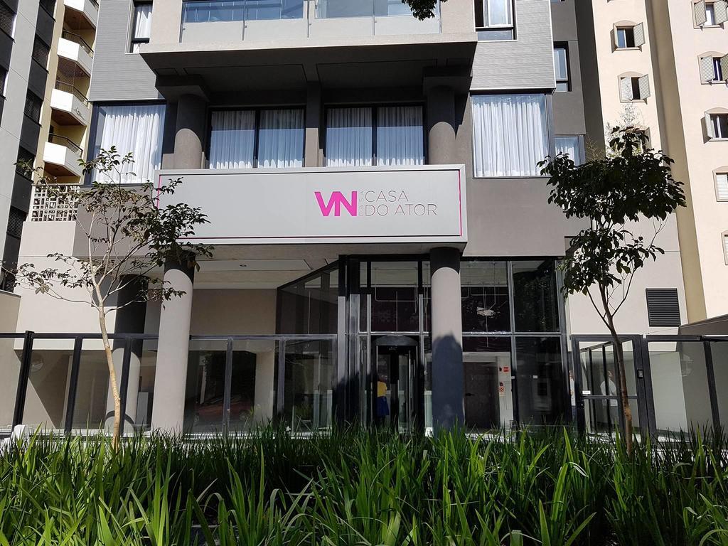 Studio Premium Apartamento *