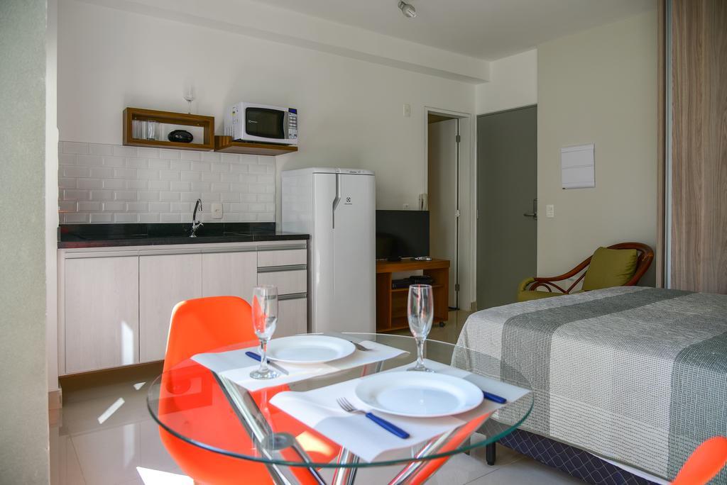 Studio Premium São Paulo