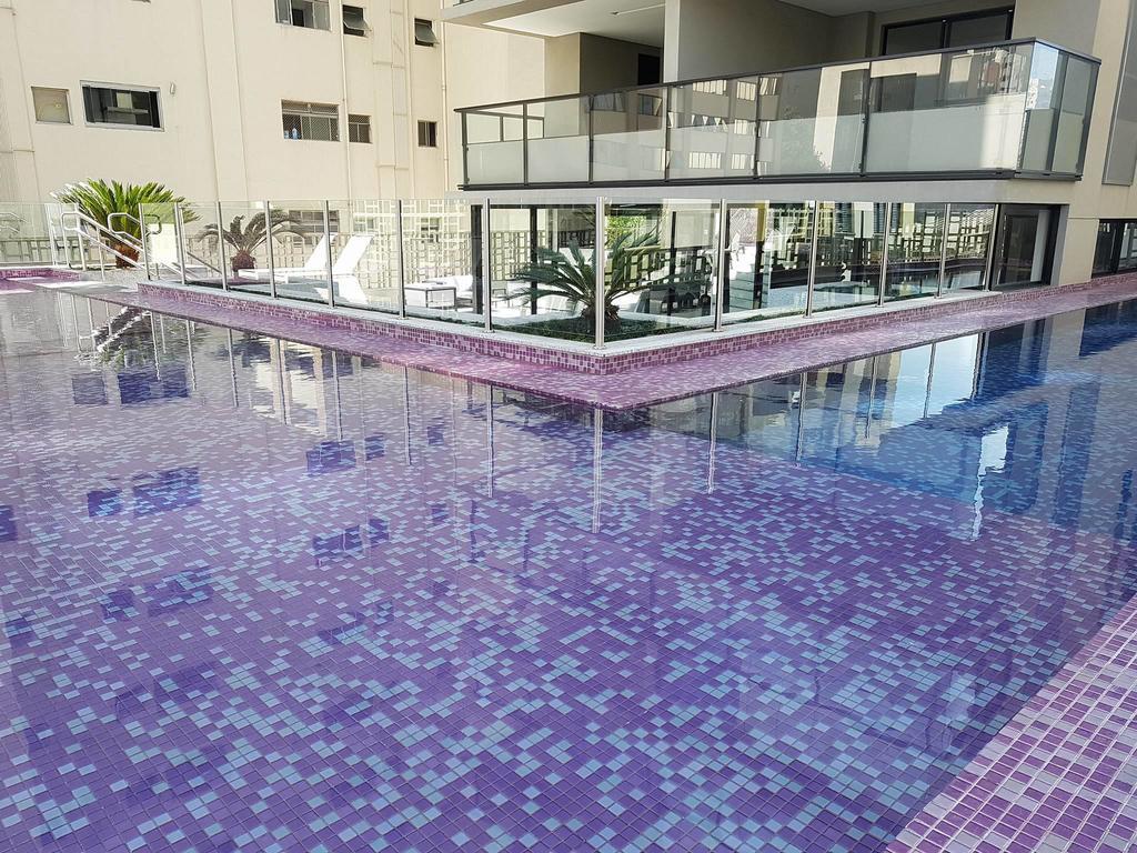 Studio Premium Apartamento *